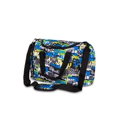 Coolpack - Fitt S sporttáska - Centre (E92556)