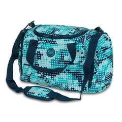 Coolpack - Fitt L sporttáska - Market