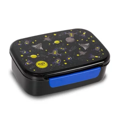 Coolpack - Foodyx műanyag uzsonnás doboz - Atlantis (Z18828)