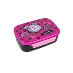 Coolpack - Foodyx műanyag uzsonnás doboz - Buddy (Z18959)