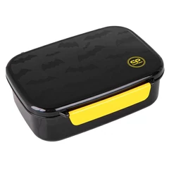 Coolpack - Foodyx műanyag uzsonnás doboz - Darker Night (Z18680)