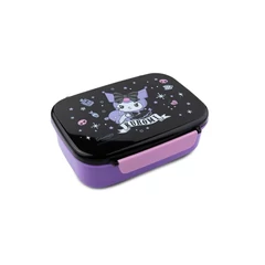 Coolpack - Foodyx műanyag uzsonnás doboz - Kuromi (14041PTR)