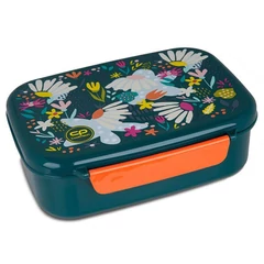 Coolpack - Foodyx műanyag uzsonnás doboz - Sunny Day (Z18663)