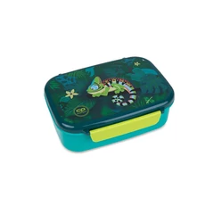 Coolpack - Foodyx műanyag uzsonnás doboz - Tropic (Z18965)