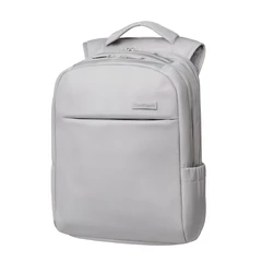 Coolpack - Force hátizsák - 2 rekeszes - Grey (E42001)