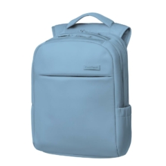 Coolpack - Force hátizsák - 2 rekeszes - Blue (E42003)