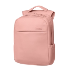Coolpack - Force hátizsák - 2 rekeszes - Powder Pink (E42004)