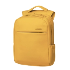 Coolpack - Force hátizsák - 2 rekeszes - Mustard (E42005)