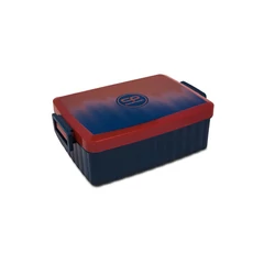Coolpack - Gradient Costa műanyag uzsonnás doboz (Z07758)