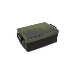 Coolpack - Gradient Grass műanyag uzsonnás doboz (Z07757)