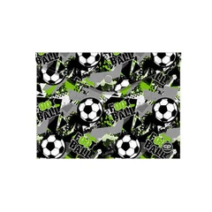 Coolpack - Gradient patentos irattartó mappa A/4 - Let's gol (25144CP)