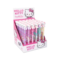 Coolpack - Hello Kitty radírozható golyóstoll - többféle (13334PTR)