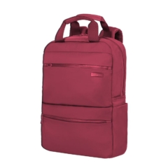 Coolpack - Hold Business hátizsák - 1 rekeszes - Burgundy (E54010)