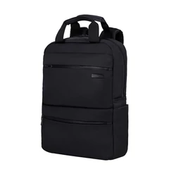 Coolpack - Hold Business hátizsák - 1 rekeszes - Black (E54011)