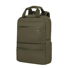 Coolpack - Hold Business hátizsák - 1 rekeszes - Olive Green (E54012)