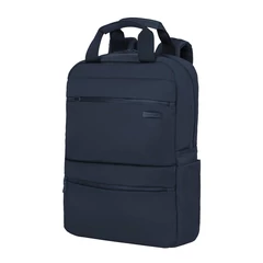 Coolpack - Hold Business hátizsák - 1 rekeszes - Navy Blue (E54013)