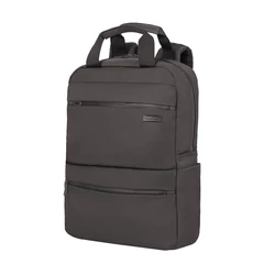 Coolpack - Hold Business hátizsák - 1 rekeszes - Dark Grey (E54027)