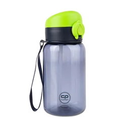 Coolpack - Hugo műanyag kulacs 500 ml - Hugo Blue Green (Z30002)