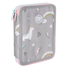 Coolpack - Jumper XL FELSZERELT emeletes tolltartó - Sweet Dreams (D077323)