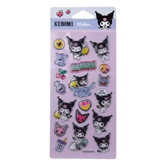 Coolpack - Kuromi matrica (13976PTR)