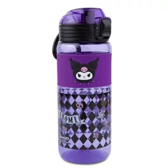 Coolpack - Műanyag kulacs 750 ml - Kuromi (15246PTR)