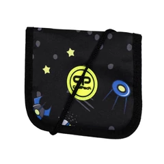 Coolpack - Nill pénztárca - Atlantis (F134828)