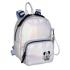 Coolpack - Opal Collection - Disney 100 hátizsák - 1 rekeszes - Lily