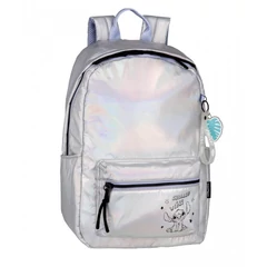 Coolpack - Opal Collection - Disney 100 hátizsák - 1 rekeszes - Skip