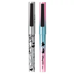 Coolpack - Opal Collection - Disney zselés toll - többféle