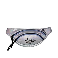 Coolpack - Opal Collection - Disney 100 övtáska (F075792)