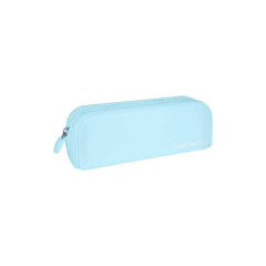 Coolpack - Pastel szilikon tolltartó - Powder Blue (Z11646)