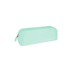 Coolpack - Pastel szilikon tolltartó - Powder Mint (Z11645)