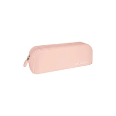 Coolpack - Pastel szilikon tolltartó - Powder Peach (Z11650)