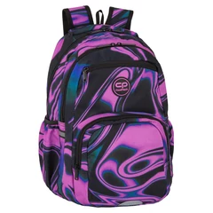 Coolpack - Pick Amethyst iskolatáska, hátizsák - 2 rekeszes (F099892)