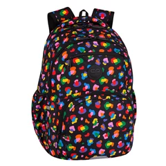 Coolpack - Pick Imagine iskolatáska, hátizsák - 2 rekeszes (F099822)
