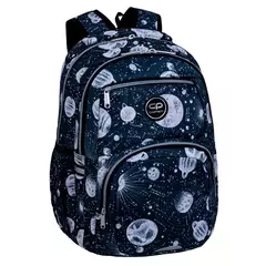 Coolpack - Pick Moon iskolatáska, hátizsák - 2 rekeszes (F099716)