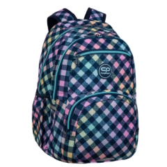 Coolpack - Pick California iskolatáska, hátizsák - 2 rekeszes (F099723)