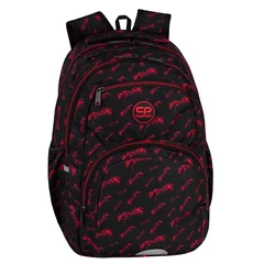 Coolpack - Pick iskolatáska, hátizsák - 2 rekeszes - Antfarm (F099803)