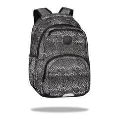 Coolpack - Pick iskolatáska, hátizsák - 2 rekeszes - Flash Dragon (F099884)