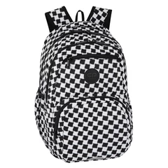 Coolpack - Pick Pepit ergonomikus iskolatáska, hátizsák - 2 rekeszes (F099888)