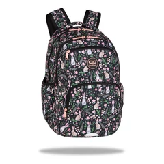 Coolpack - Pick Rabbitland iskolatáska, hátizsák - 2 rekeszes (E99529)