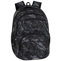Coolpack - Pick Shazam iskolatáska, hátizsák - 2 rekeszes (F099809)