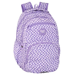 Coolpack - Pick Yoghurt iskolatáska, hátizsák - 2 rekeszes (F099887)