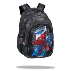 Coolpack - Prime Disney Core iskolatáska, hátizsák - 2 rekeszes - Pókember (F025777)