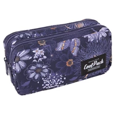 Coolpack - Primo kétrekeszes tolltartó - Moray (F105926)