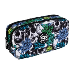 Coolpack - Primo kétrekeszes tolltartó - Reserve (F105747)