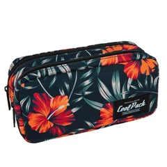 Coolpack - Primo kétrekeszes tolltartó - Rio (F105928)