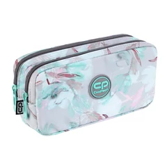 Coolpack - Primo kétrekeszes tolltartó - Tokio (F105753)