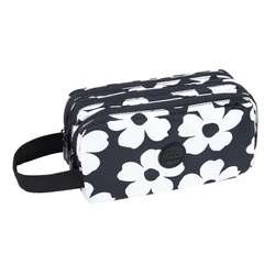 Coolpack - Primus 3 emeletes tolltartó - Flories Jasmine (F060916)