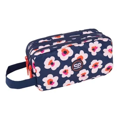 Coolpack - Primus 3 emeletes tolltartó - Flories Nina (F060915)